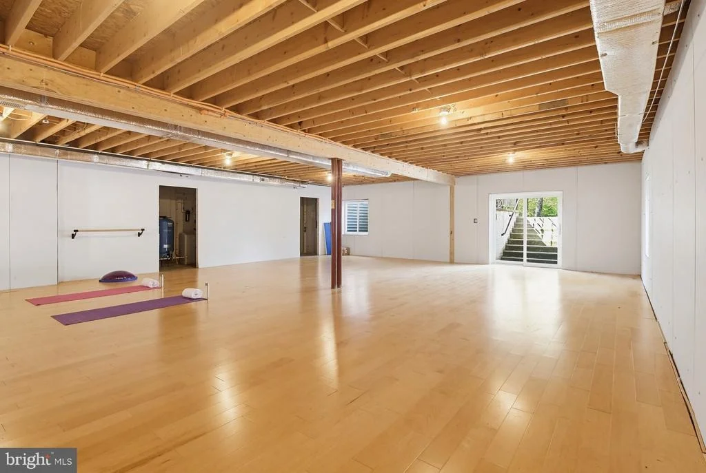 Photo of 8103 MOJAVE COURT