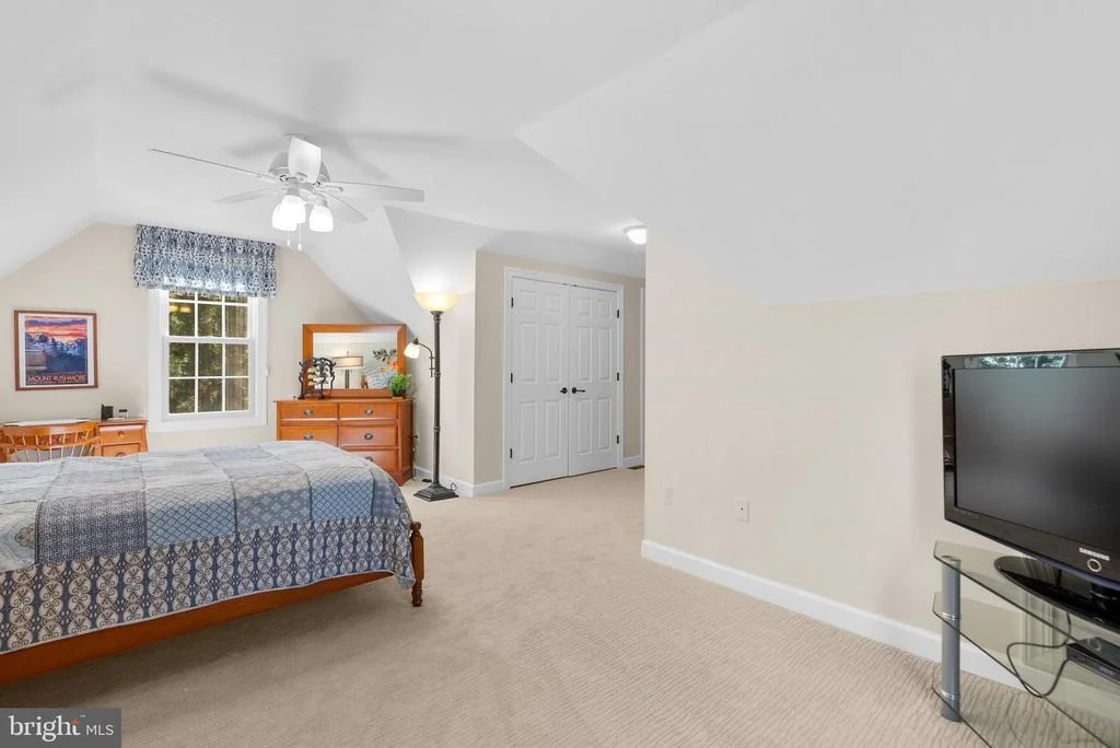 Photo of 4918 DOWNLAND TERRACE