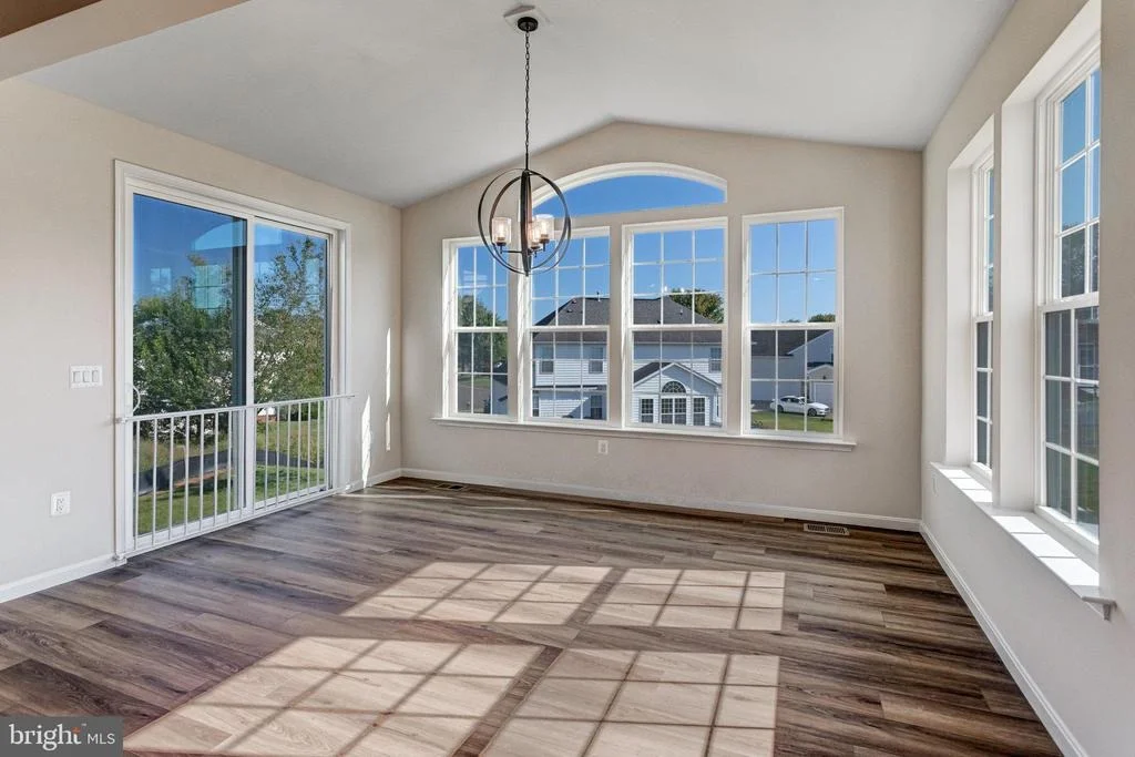 Photo of 1820 MULLIGAN WAY