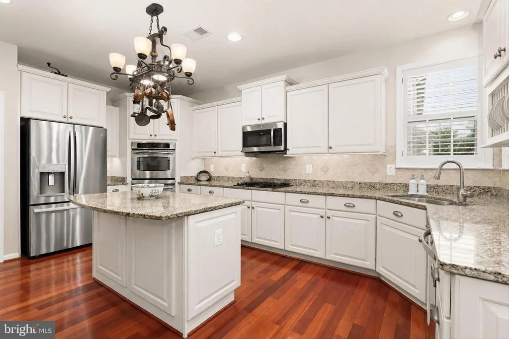 Photo of 2035 MYRTLEWOOD ROAD
