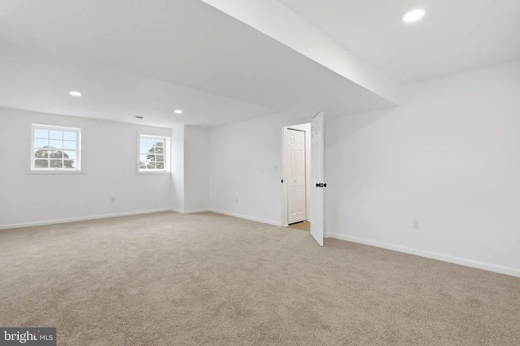 Photo of 13835 MCINTOSH CIRCLE