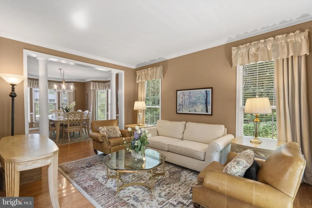 Photo of 8017 EXODUS DRIVE