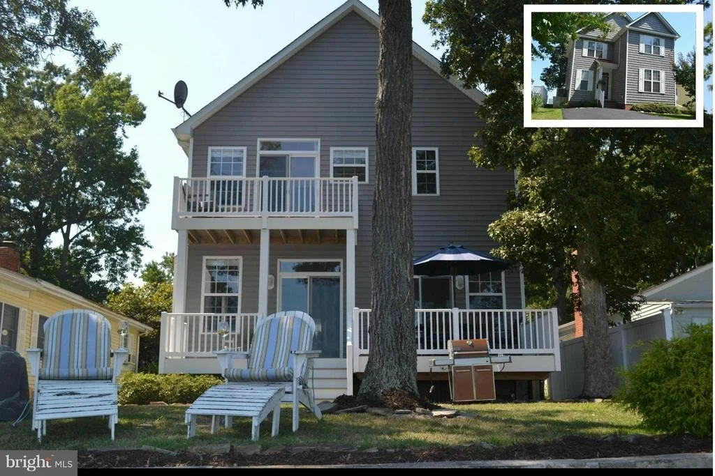 Photo of 5257 AL JONES DRIVE