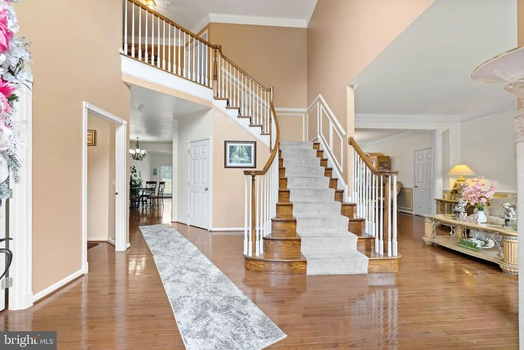 Photo of 1019 POWELL COURT