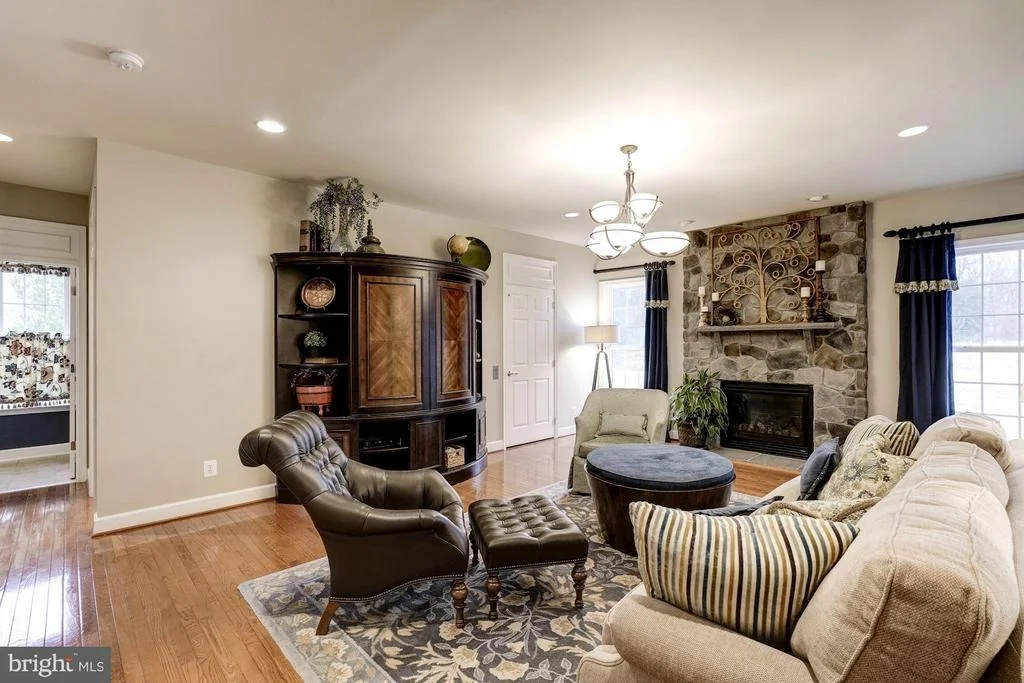 Photo of 20610 HUTTON CIRCLE