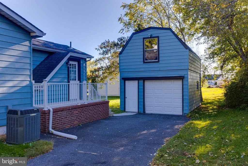Photo of 5717 STATION ROAD