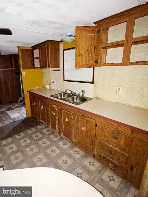 Photo of 8045 SOLLEY ROAD
