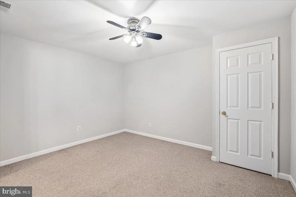 Photo of 3220 ORIENT FISHTAIL ROAD