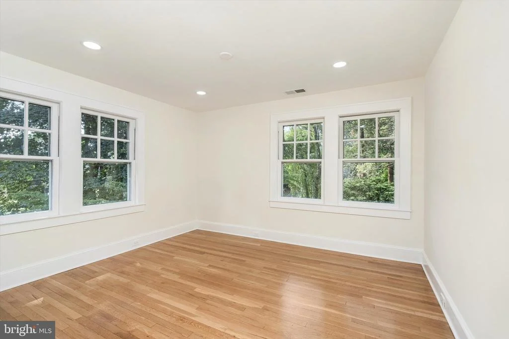 Photo of 2148 PENNINGTON ROAD