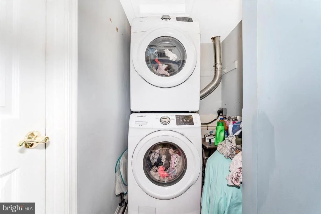 Photo of 2175 TREVANION ROAD