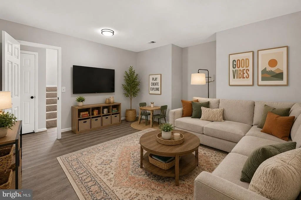 Photo of 8928 GARDEN GATE DRIVE