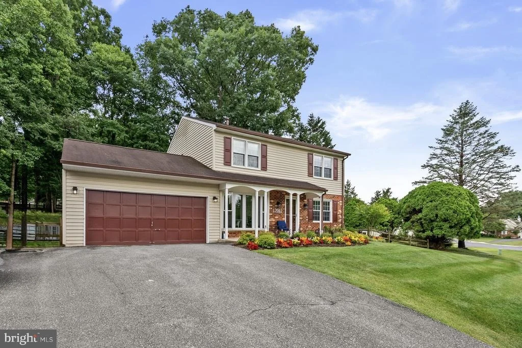 Photo of 17041 OLD BALTIMORE ROAD