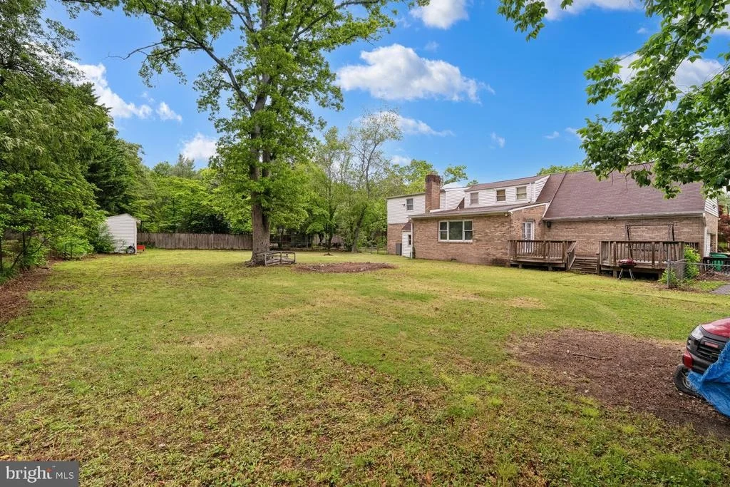 Photo of 6701 BIRCH LANE