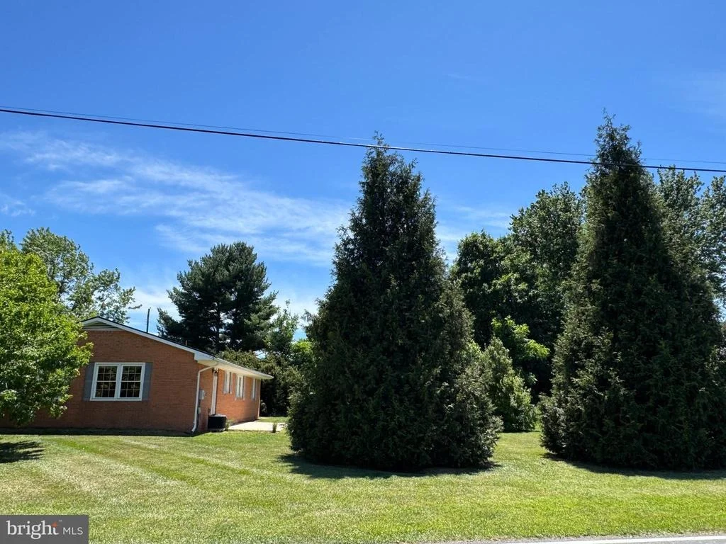 Photo of 2 SPRINGCREST DRIVE