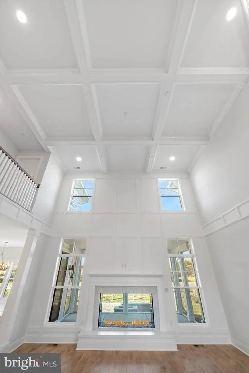 Photo of 35 FILLY LANE