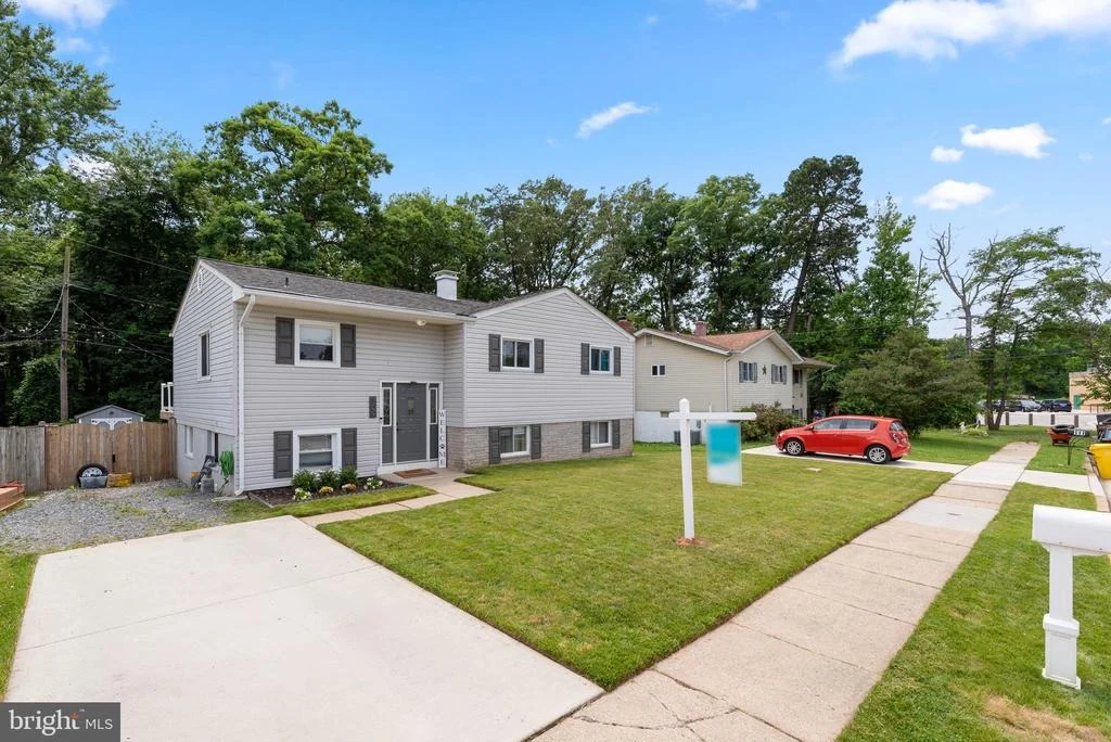 Photo of 109 MARK DRIVE