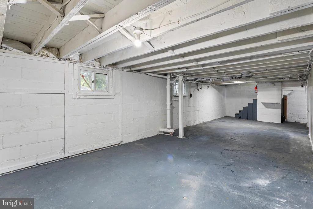 Photo of 218 GARFIELD AVENUE
