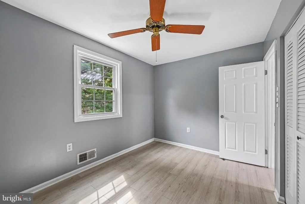 Photo of 3012 PEEBLES COURT