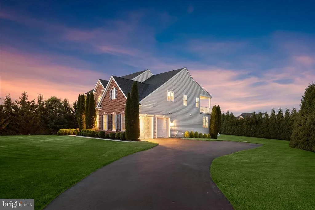 Photo of 14935 MICHELE DRIVE