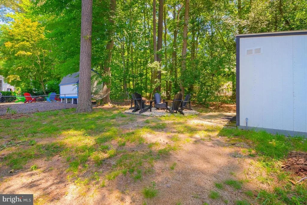 Photo of 23209 BRIDGEWAY