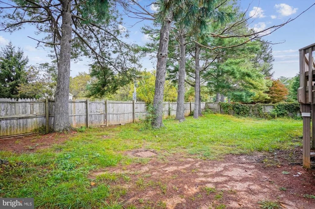 Photo of 19013 PERRONE DRIVE