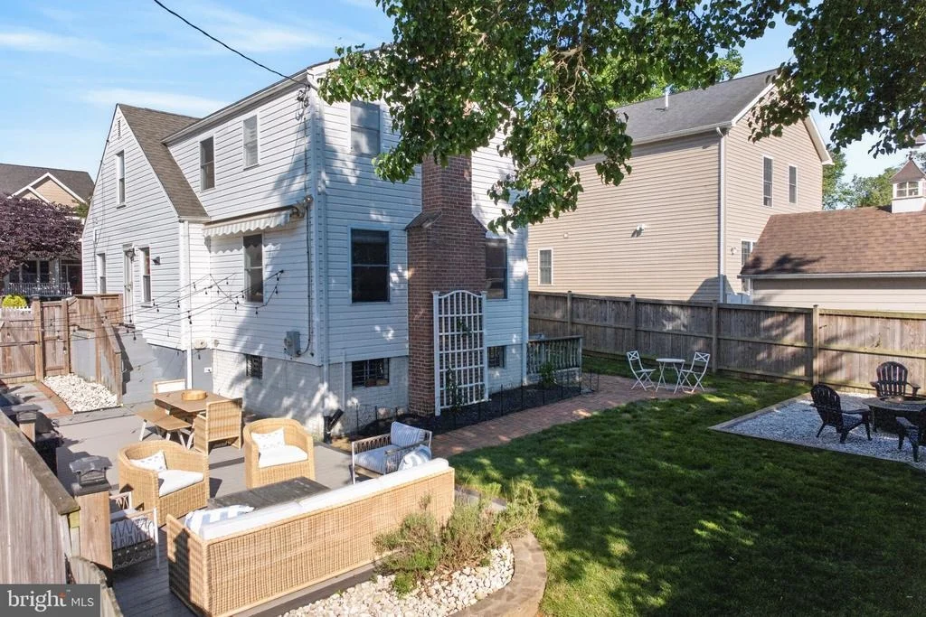 Photo of 140 JEFFERSON STREET