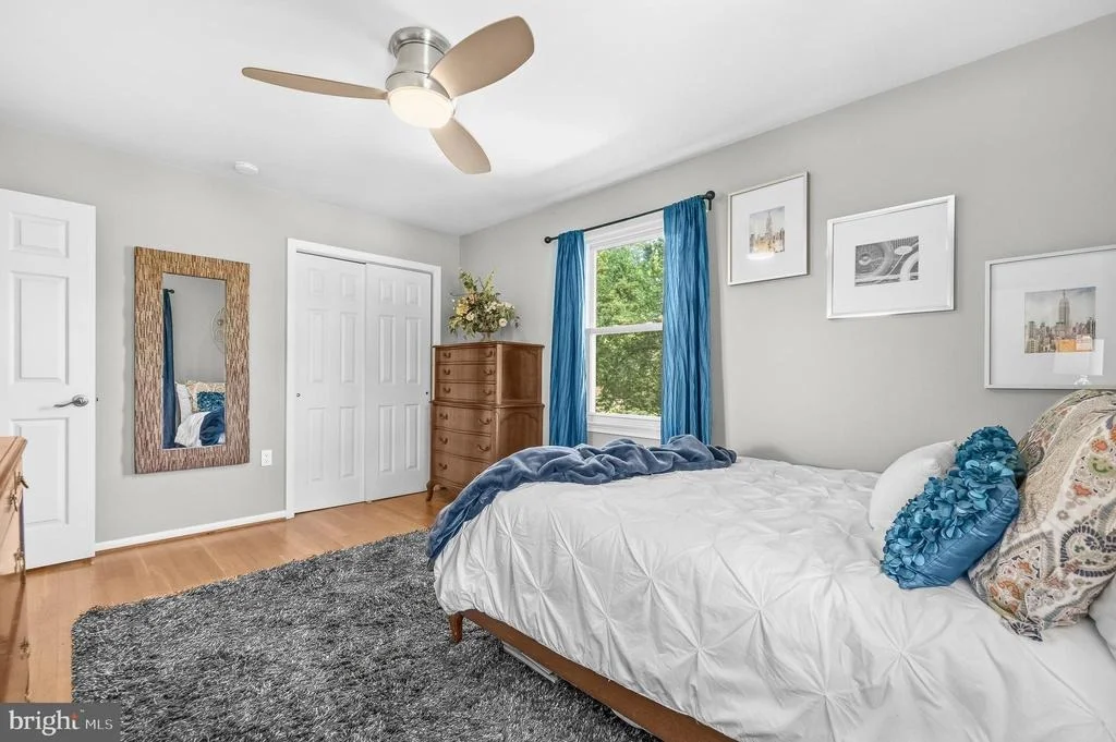 Photo of 17641 PRINCE EDWARD DRIVE