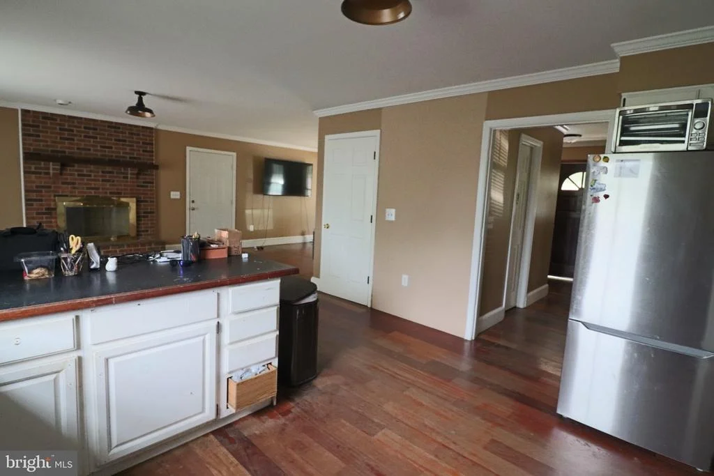 Photo of 92 APPLE ORCHARD DRIVE