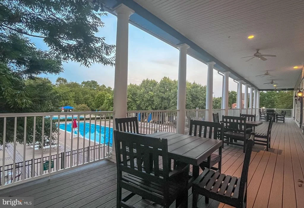 Photo of 2683 MONOCACY FORD ROAD