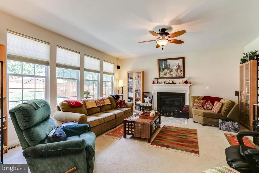 Photo of 1714 WOLCOTT WAY