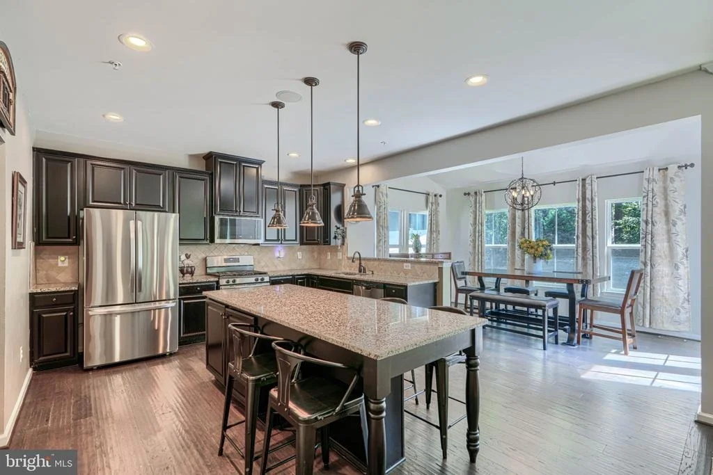 Photo of 507 POTOMAC ROAD