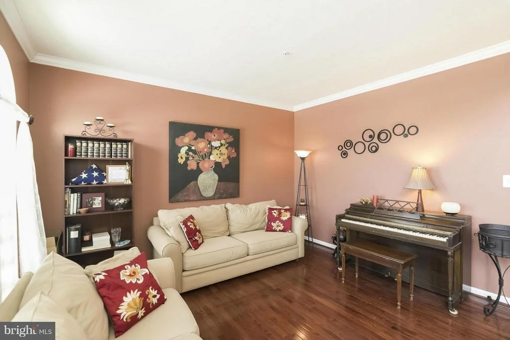 Photo of 6703 SANDY VIEW COURT