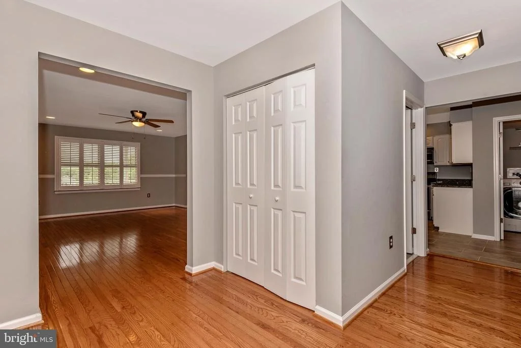 Photo of 6803 PLANTATION ROAD