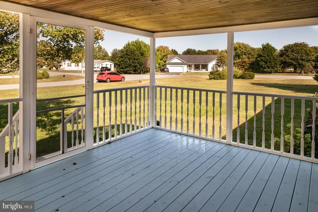 Photo of 21 JOHN B DRIVE