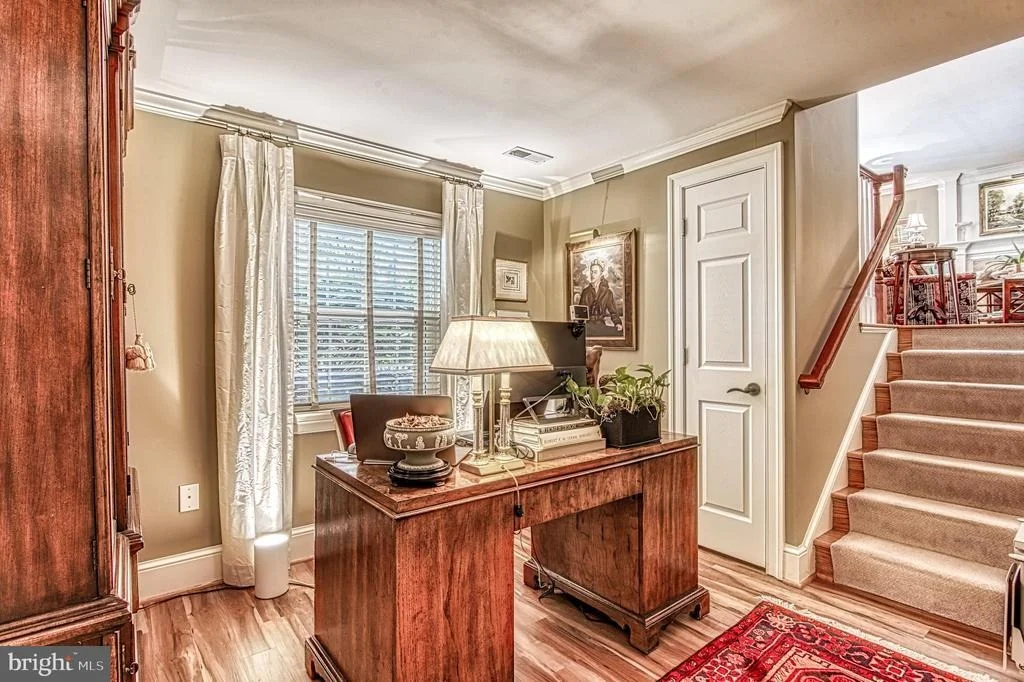 Photo of 907 JUNIPER PLACE