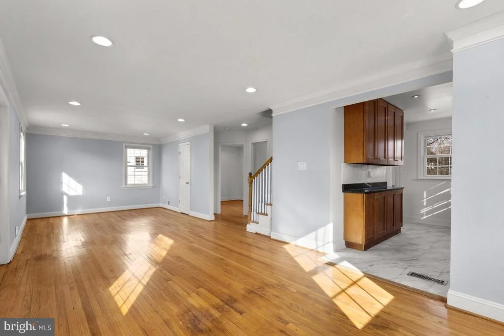 Photo of 2515 RANDOLPH ROAD