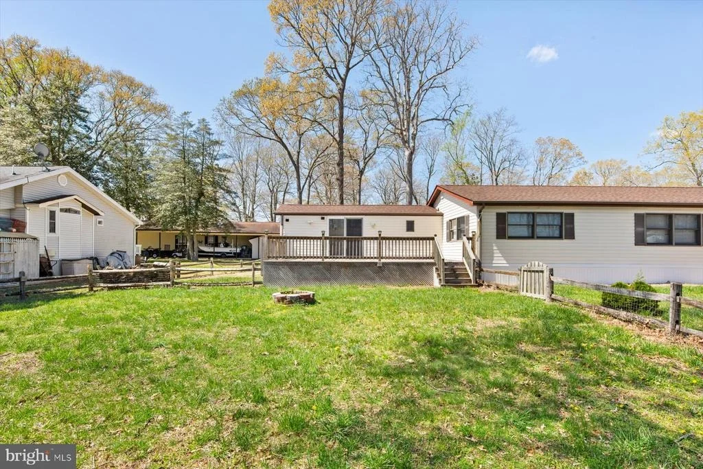 Photo of 34482 SUNSET DRIVE