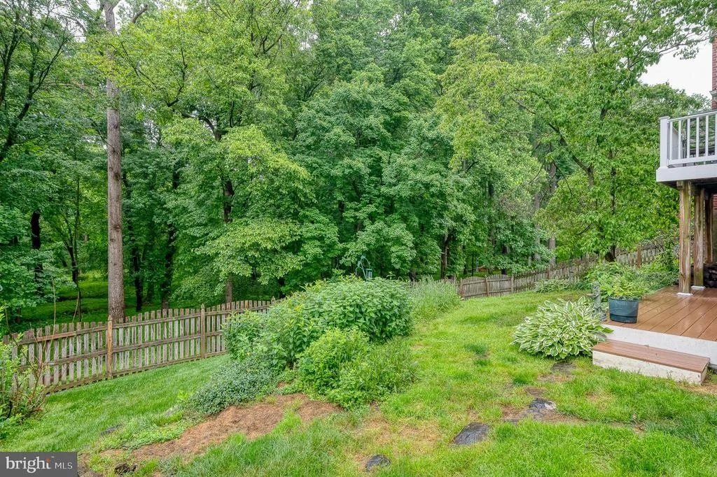 Photo of 922 DELRAY DRIVE