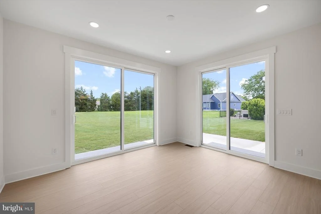 Photo of 3 PERSIMMON LANE