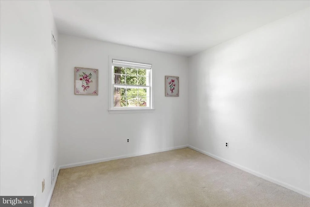 Photo of 4701 RED FOX DRIVE