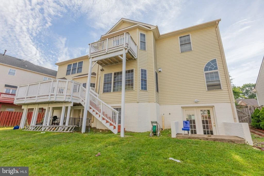 Photo of 6287 WILLOWFIELD WAY