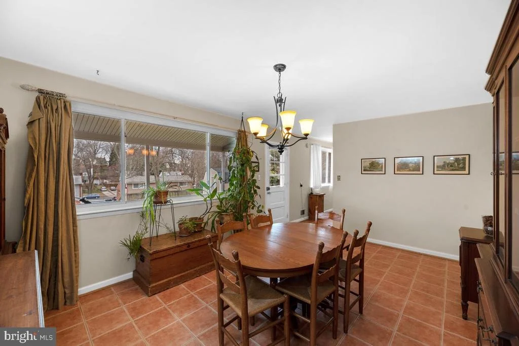 Photo of 12910 CRISFIELD ROAD