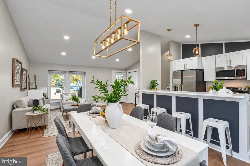 Photo of 8706 MISSION ROAD