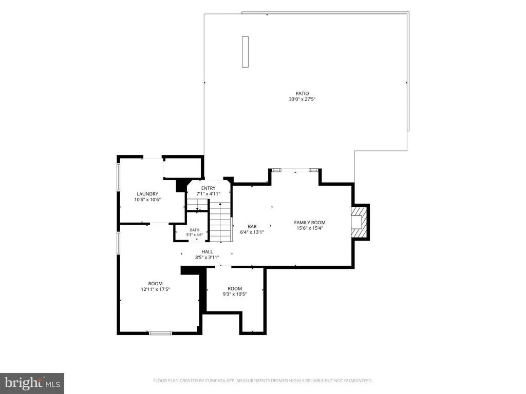 Photo of 1111 ARGONNE DRIVE