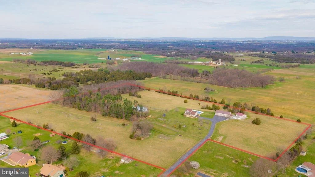 Photo of 13039 SPICKLER ROAD