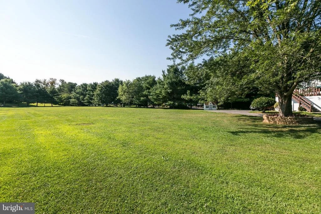 Photo of 16573 OLD FREDERICK ROAD