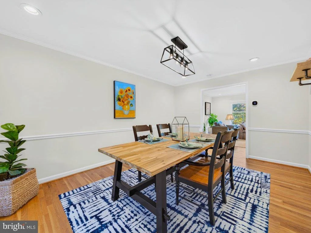 Photo of 11610 SPLIT RAIL COURT