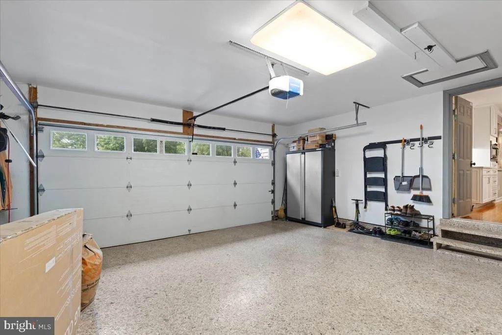 Photo of 20812 WATERBEACH PLACE