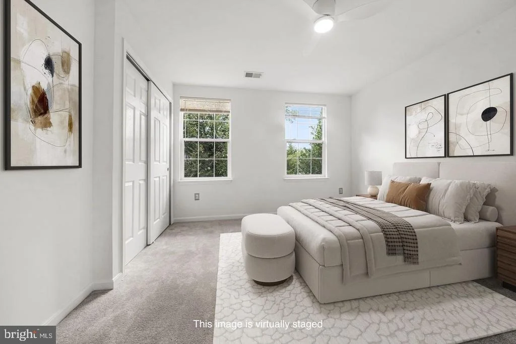 Photo of 20379 SNOWPOINT PLACE