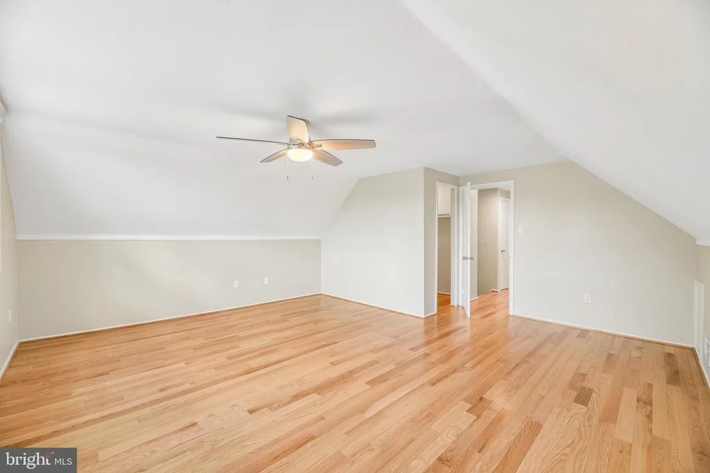 Photo of 13151 PAVILION LANE